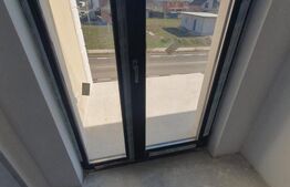 Casa individuala Giarmata 5 camere 