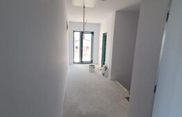 Casa individuala Giarmata 5 camere 