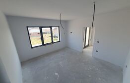 Casa individuala Giarmata 5 camere 