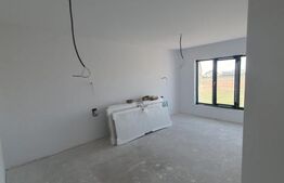 Casa individuala Giarmata 5 camere 