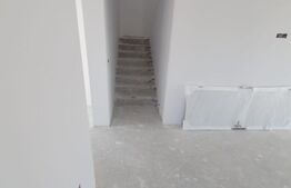 Casa individuala Giarmata 5 camere 