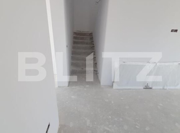 Casa de vânzare 5 camere Giarmata - 189901CV | BLITZ Timișoara | Poza17
