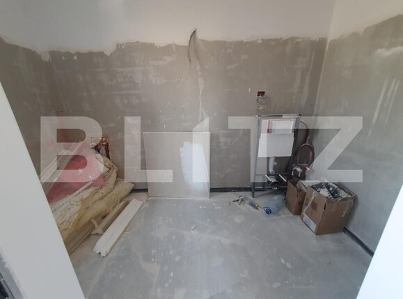 Casa de vânzare 5 camere Giarmata - 189901CV | BLITZ Timișoara | Poza3