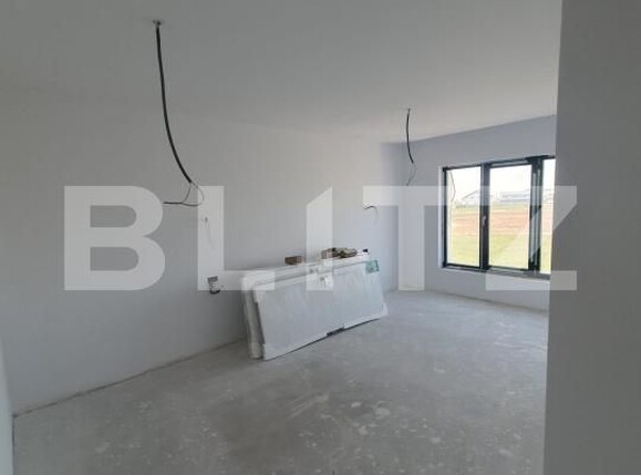 Casa de vânzare 5 camere Giarmata - 189901CV | BLITZ Timișoara | Poza4