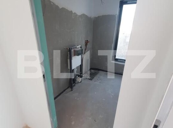 Casa de vânzare 5 camere Giarmata - 189901CV | BLITZ Timișoara | Poza19