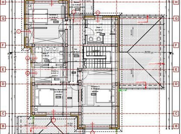 Casa de vânzare 5 camere Giarmata - 189901CV | BLITZ Timișoara | Poza22