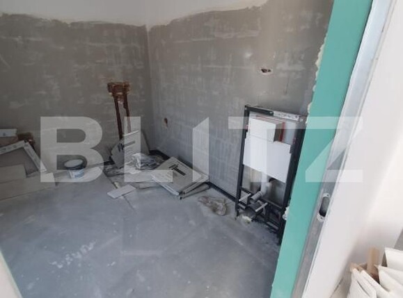Casa de vânzare 5 camere Giarmata - 189901CV | BLITZ Timișoara | Poza8