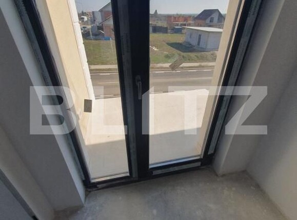 Casa de vânzare 5 camere Giarmata - 189901CV | BLITZ Timișoara | Poza7