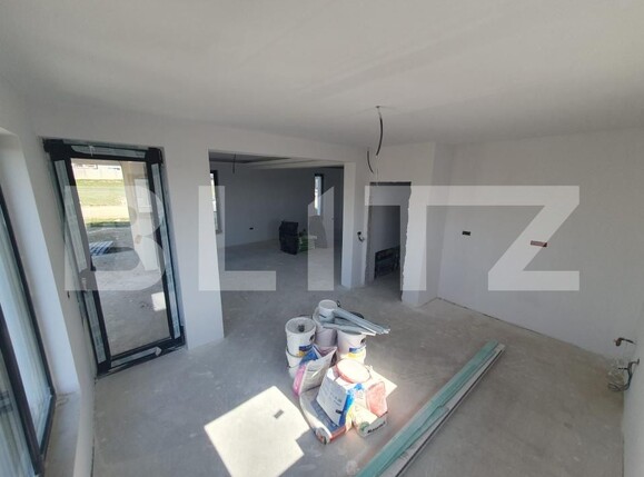 Casa de vânzare 5 camere Giarmata - 189901CV | BLITZ Timișoara | Poza13