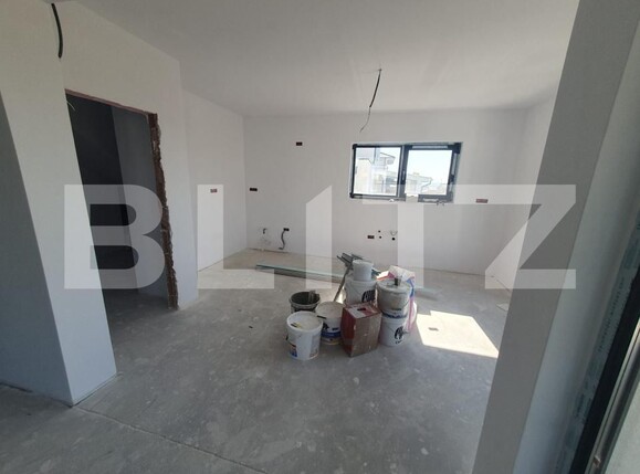 Casa de vânzare 5 camere Giarmata - 189901CV | BLITZ Timișoara | Poza11