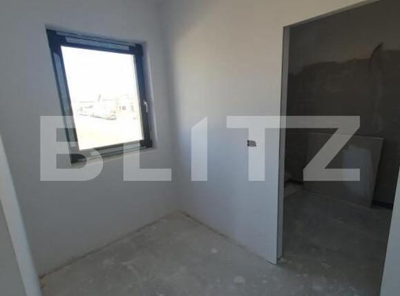 Casa de vânzare 5 camere Giarmata - 189901CV | BLITZ Timișoara | Poza2