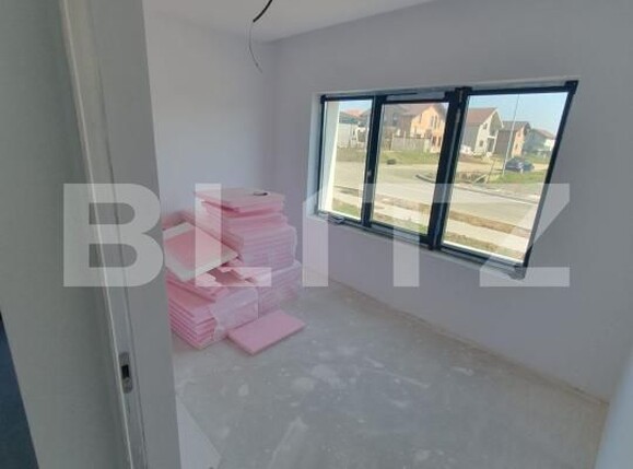 Casa de vânzare 5 camere Giarmata - 189901CV | BLITZ Timișoara | Poza18