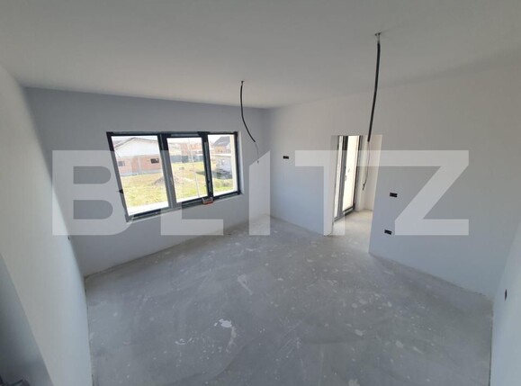 Casa de vânzare 5 camere Giarmata - 189901CV | BLITZ Timișoara | Poza5