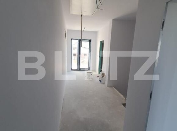 Casa de vânzare 5 camere Giarmata - 189901CV | BLITZ Timișoara | Poza4