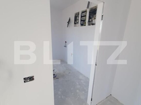 Casa de vânzare 5 camere Giarmata - 189901CV | BLITZ Timișoara | Poza13