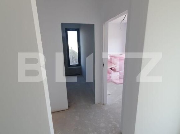 Casa de vânzare 5 camere Giarmata - 189901CV | BLITZ Timișoara | Poza16