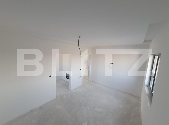 Casa de vânzare 5 camere Giarmata - 189901CV | BLITZ Timișoara | Poza2