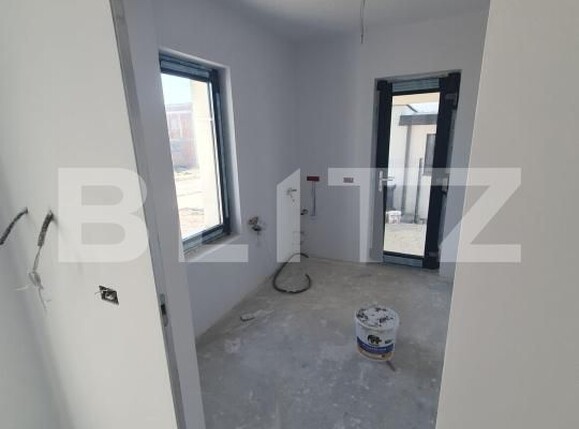 Casa de vânzare 5 camere Giarmata - 189901CV | BLITZ Timișoara | Poza12