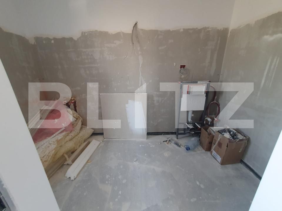 Casa de vânzare 5 camere Giarmata - 189901CV | BLITZ Timișoara | Poza3