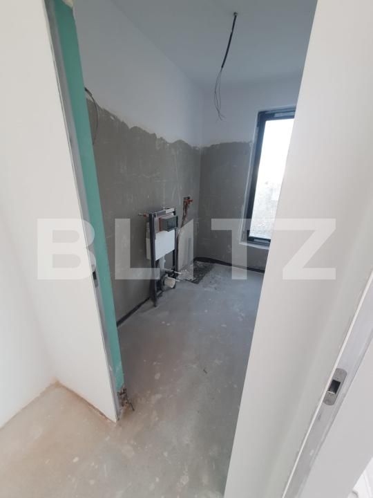 Casa de vânzare 5 camere Giarmata - 189901CV | BLITZ Timișoara | Poza19