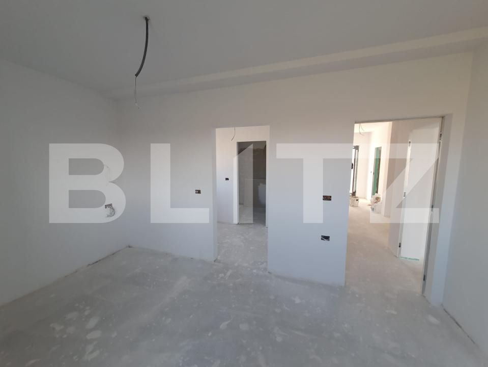 Casa de vânzare 5 camere Giarmata - 189901CV | BLITZ Timișoara | Poza5