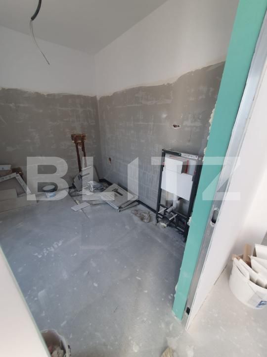 Casa de vânzare 5 camere Giarmata - 189901CV | BLITZ Timișoara | Poza8