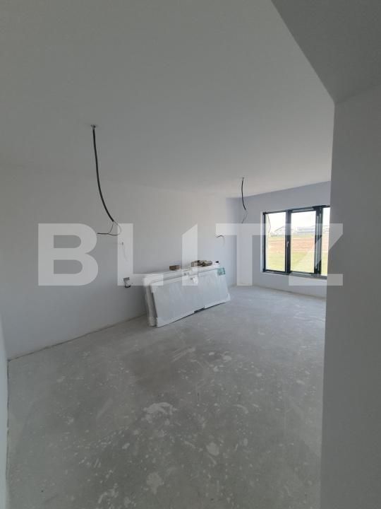 Casa de vânzare 5 camere Giarmata - 189901CV | BLITZ Timișoara | Poza8