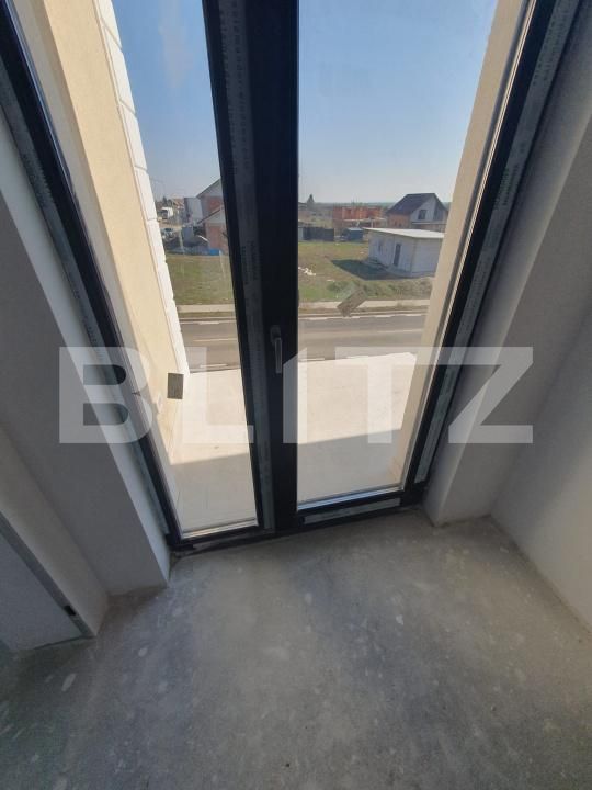 Casa de vânzare 5 camere Giarmata - 189901CV | BLITZ Timișoara | Poza3