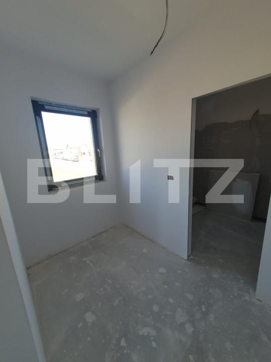 Casa de vânzare 5 camere Giarmata - 189901CV | BLITZ Timișoara | Poza2