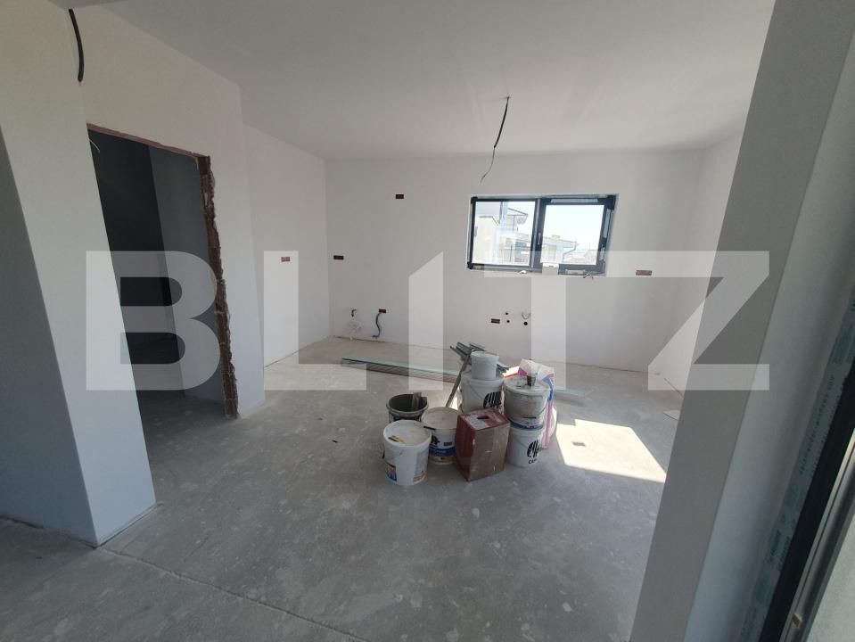 Casa de vânzare 5 camere Giarmata - 189901CV | BLITZ Timișoara | Poza15