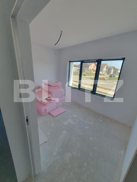 Casa de vânzare 5 camere Giarmata - 189901CV | BLITZ Timișoara | Poza18