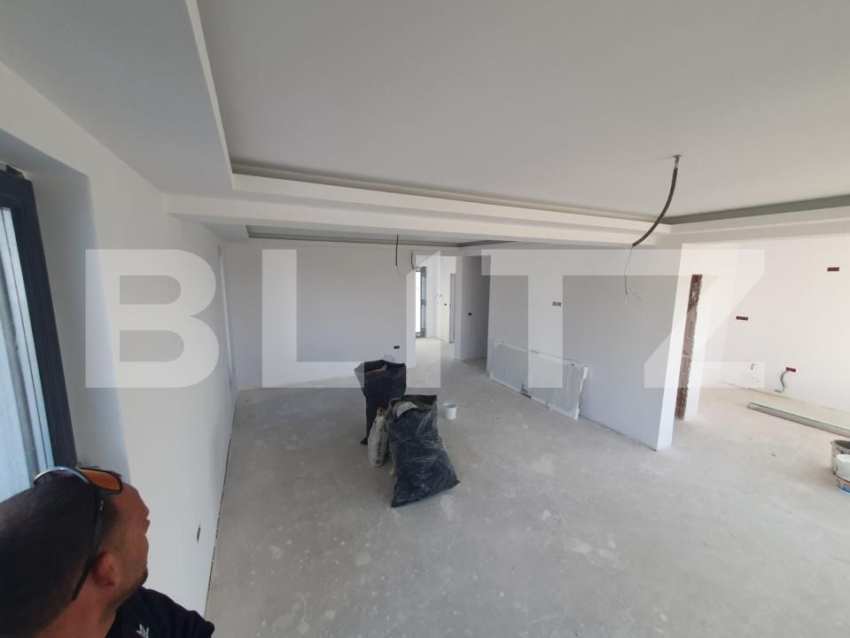 Casa de vânzare 5 camere Giarmata - 189901CV | BLITZ Timișoara | Poza6