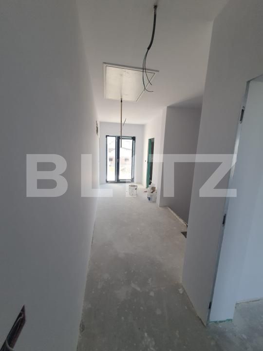 Casa de vânzare 5 camere Giarmata - 189901CV | BLITZ Timișoara | Poza4