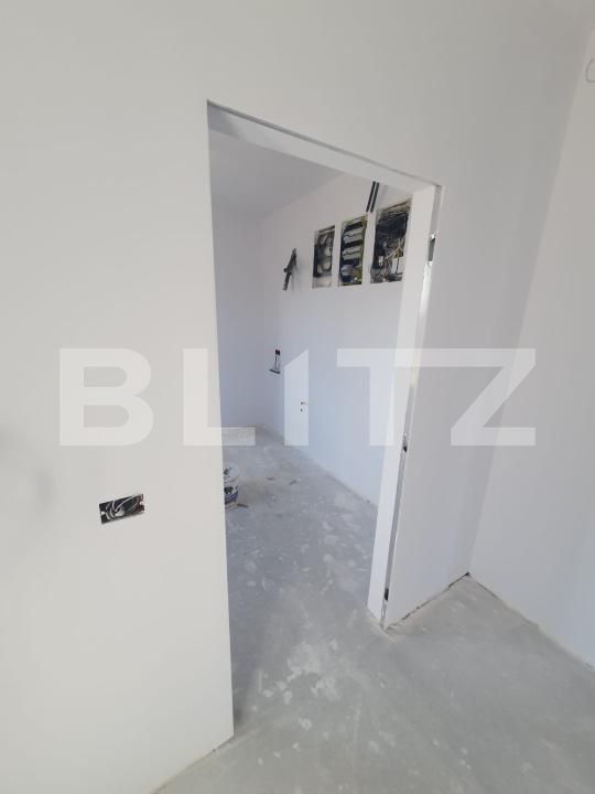 Casa de vânzare 5 camere Giarmata - 189901CV | BLITZ Timișoara | Poza13