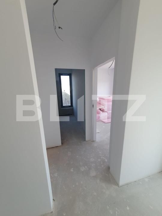 Casa de vânzare 5 camere Giarmata - 189901CV | BLITZ Timișoara | Poza16
