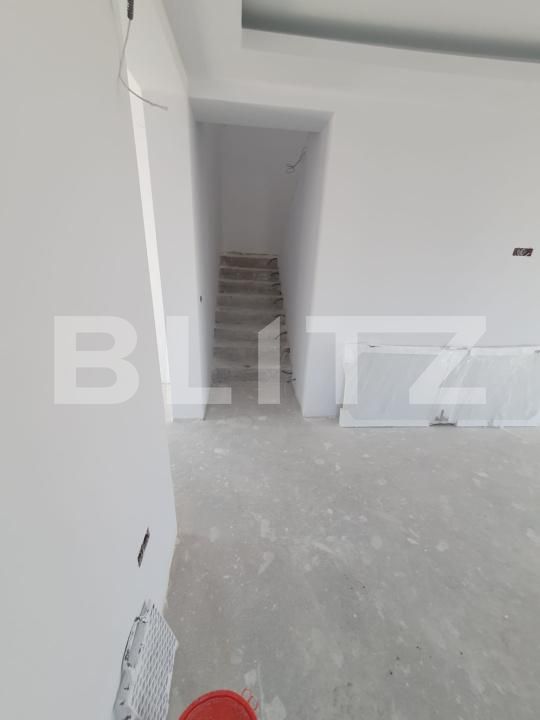 Casa de vânzare 5 camere Giarmata - 189901CV | BLITZ Timișoara | Poza21