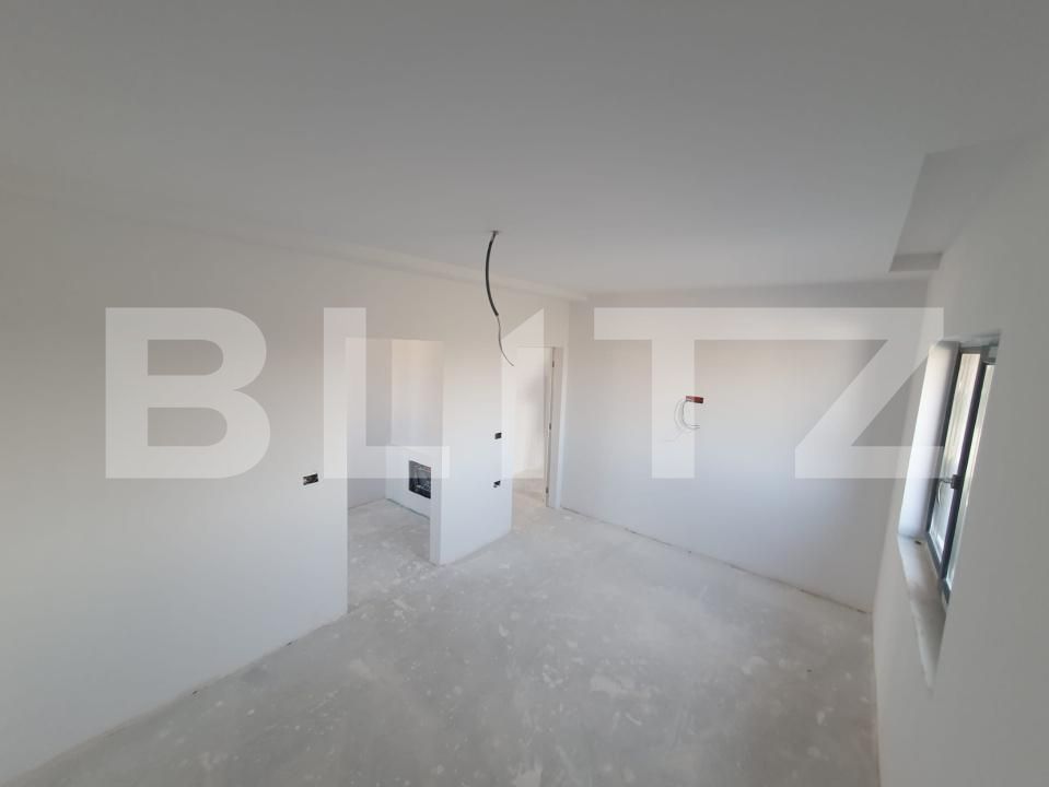 Casa de vânzare 5 camere Giarmata - 189901CV | BLITZ Timișoara | Poza2