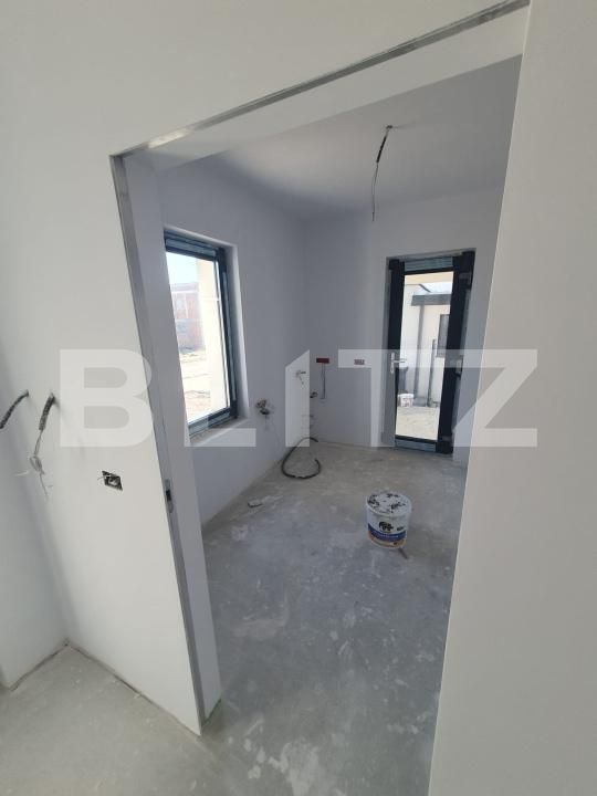 Casa de vânzare 5 camere Giarmata - 189901CV | BLITZ Timișoara | Poza12
