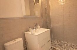 Apartament 2 camere, 55 mp – Complexul Studențesc, la 3 min de Spitalul Județean