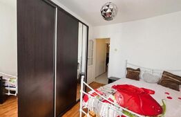 Apartament 2 camere, 55 mp – Complexul Studențesc, la 3 min de Spitalul Județean