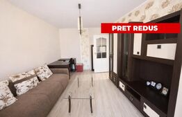 Apartament 2 camere, 55 mp – Complexul Studențesc, la 3 min de Spitalul Județean