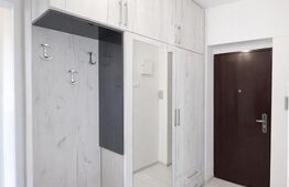 Apartament 2 camere, 55 mp – Complexul Studențesc, la 3 min de Spitalul Județean