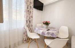 Apartament 2 camere, 55 mp – Complexul Studențesc, la 3 min de Spitalul Județean