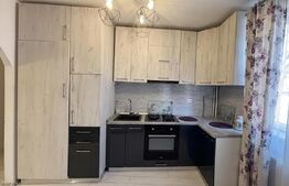 Apartament 2 camere, 55 mp – Complexul Studențesc, la 3 min de Spitalul Județean