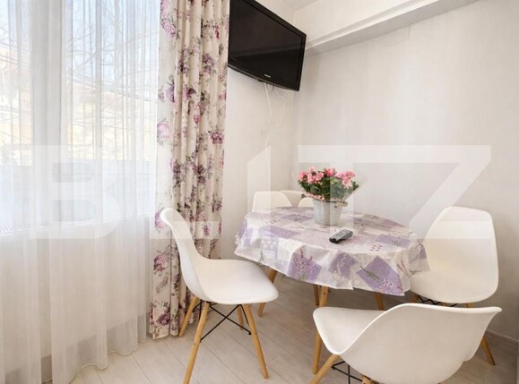 Apartament de închiriat 2 camere Complex Studentesc - 189917AI | BLITZ Timișoara | Poza3