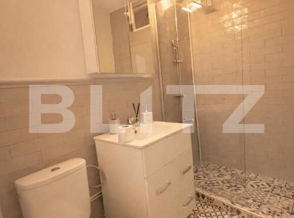 Apartament de închiriat 2 camere Complex Studentesc - 189917AI | BLITZ Timișoara | Poza5