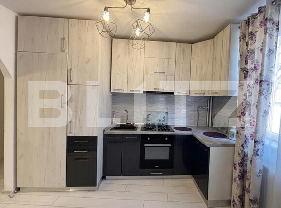 Apartament de închiriat 2 camere Complex Studentesc - 189917AI | BLITZ Timișoara | Poza2