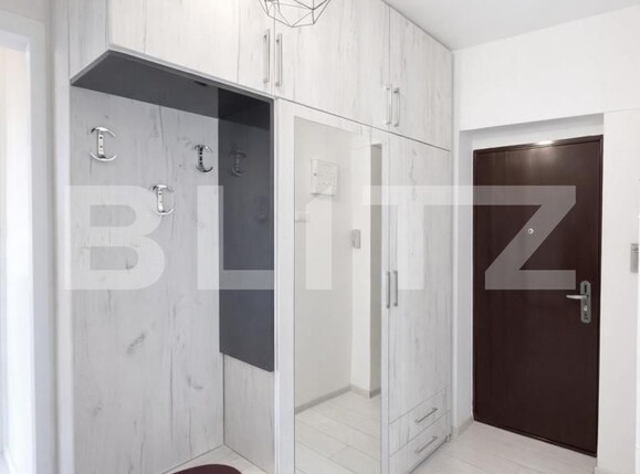 Apartament de închiriat 2 camere Complex Studentesc - 189917AI | BLITZ Timișoara | Poza6