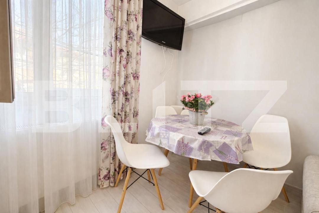 Apartament de închiriat 2 camere Complex Studentesc - 189917AI | BLITZ Timișoara | Poza3