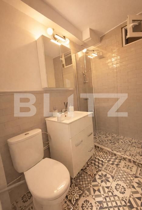 Apartament de închiriat 2 camere Complex Studentesc - 189917AI | BLITZ Timișoara | Poza5
